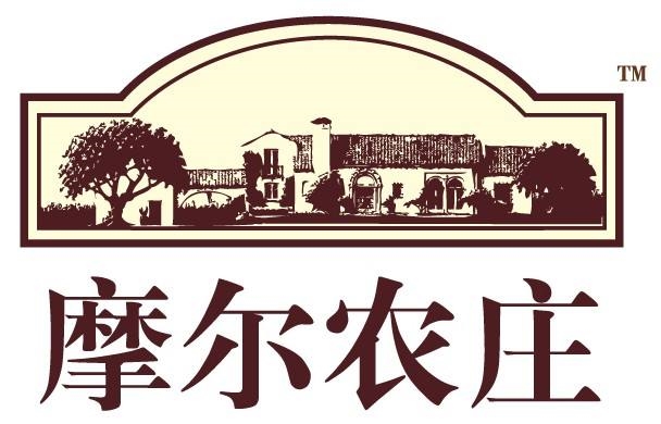 云南摩爾農莊生物科技開發有限公司