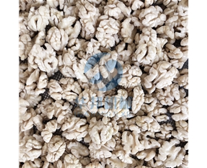 大產量 核桃仁去皮機