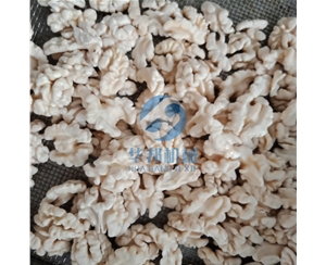 所有核桃品種都可脫衣 核桃仁脫衣機