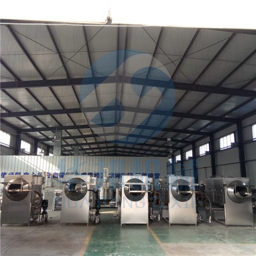 根據廠房 定制核桃仁去皮機