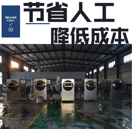 新二核桃仁去皮機 規格齊全