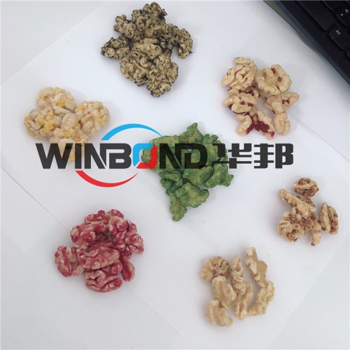 益生菌核桃仁加工設備 全自動自動核桃仁去皮機