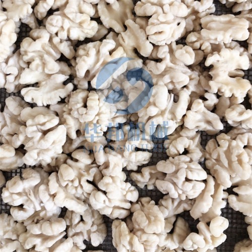 【省300人核桃仁去皮機