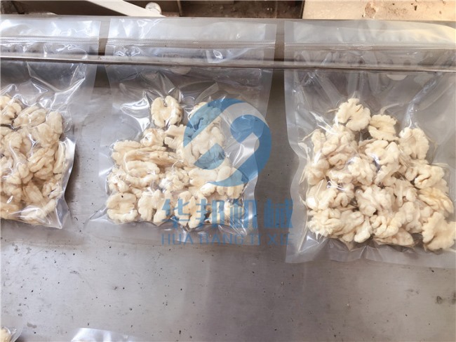 【口感好】核桃仁去皮機