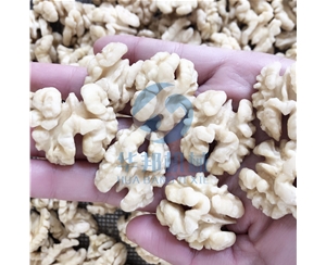 任意品種 核桃去皮機