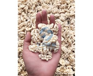 核桃仁去皮機 核桃仁脫皮機 報價