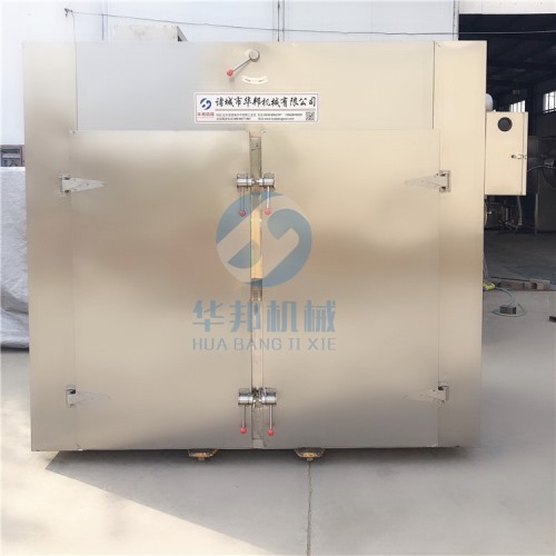 核桃仁烘干機（烘箱） 現貨供應