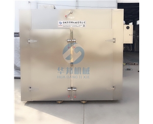 核桃仁烘干機（烘箱） 現貨供應