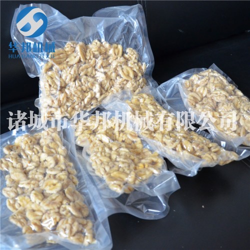 2020核桃仁去皮機價格 高質量核桃仁脫皮機