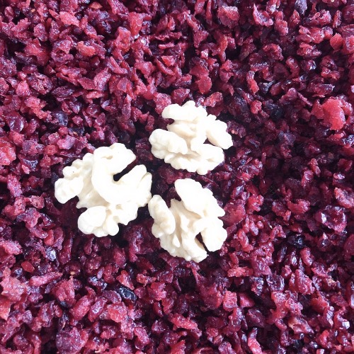 送技術核桃仁去衣機 保山核桃仁去皮機 節能降耗