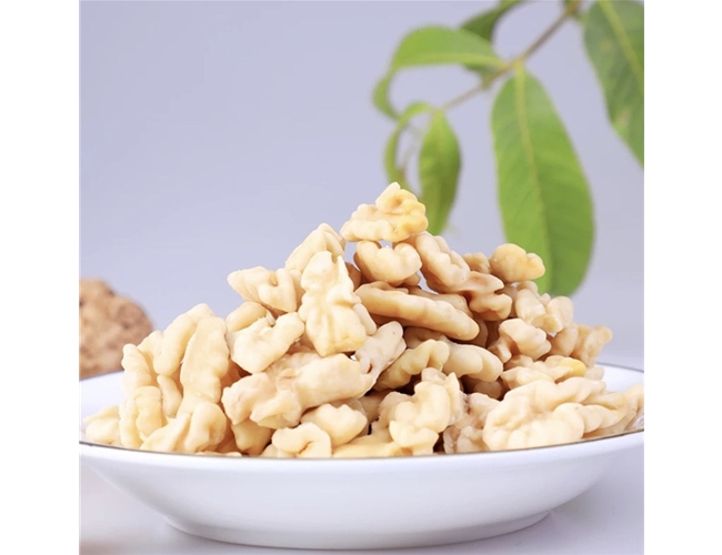 穩定性強的核桃仁去皮機 加固款去皮機